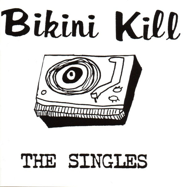 The Singles