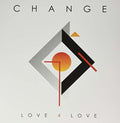 Love 4 Love