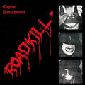 ROADKILL