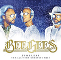 Timeless (The All-Time Greatest Hits)