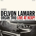 Live At KEXP!