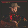 Broken Man / Singing a New Song