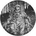 Ego Death