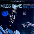 Kind Of Blue