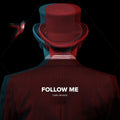Follow Me