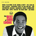 The Best Of