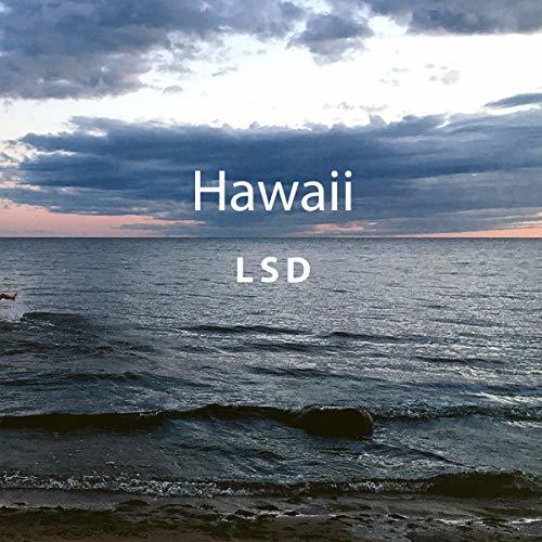 HAWAII / VARIOUS