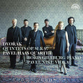 Quintets Op. 81 & 97