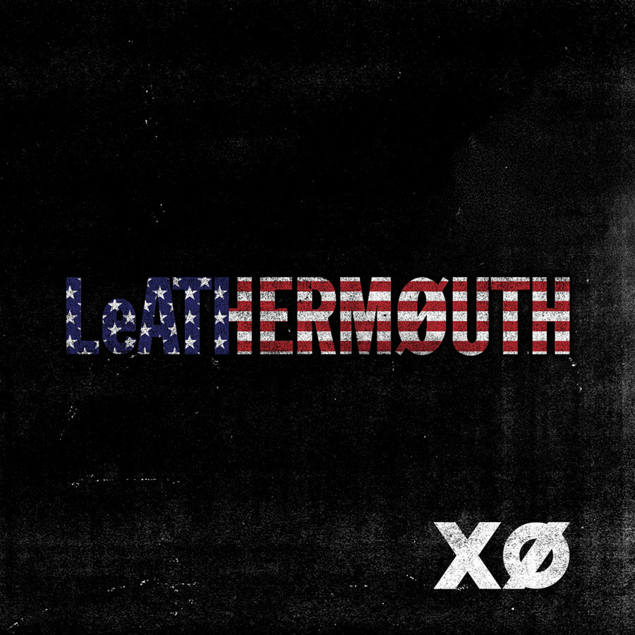Xo]