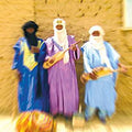 Oyiwane