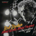 More Blood, More Tracks (The Bootleg Series Vol. 14)