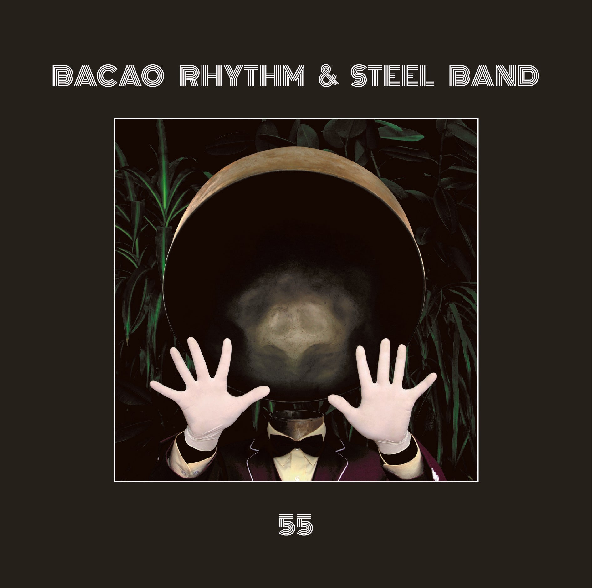 55
