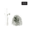 Warone (White Vinyl) (Indie Exclusive)