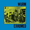 Feast: Exhumed