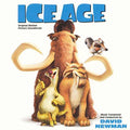 Ice Age (Original Soundtrack)