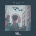 Free The Robots Presents: Tempo Dreams Vol. 5 / Va