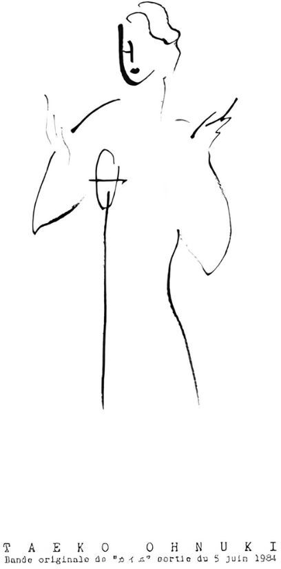 Cahier