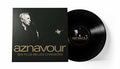 Ses Plus Belles Chansons