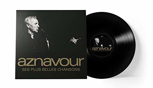 Ses Plus Belles Chansons