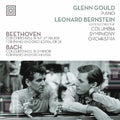 Concerto No. 2 In B-Flat Major For Piano And Orchestra, Op. 19 / Concerto No. 1 In D Minor For Piano And Orchestra