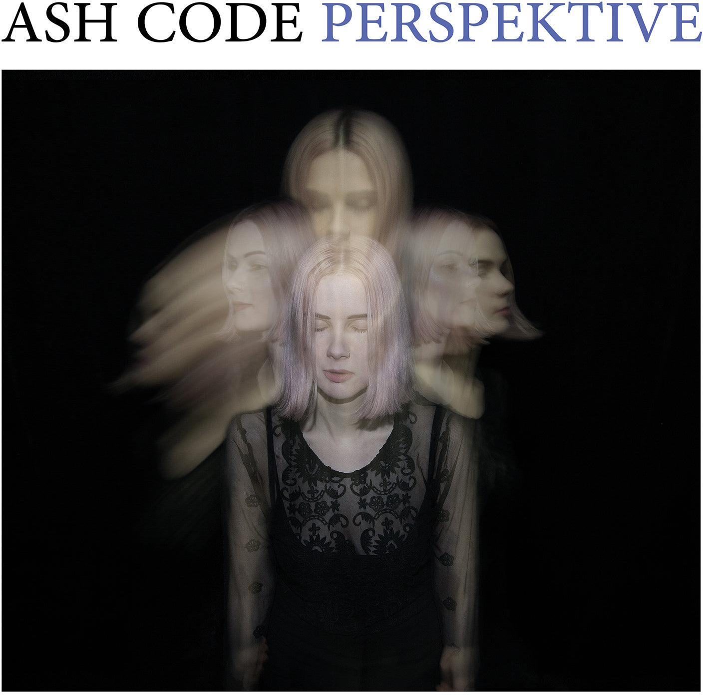 Perspektive