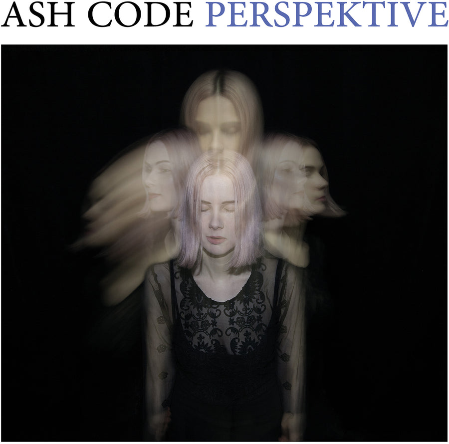Perspektive
