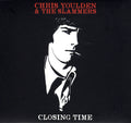 Closing Time