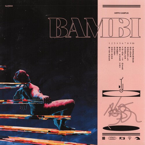 BAMBI
