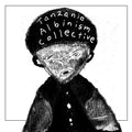 Tanzania Albinism Collective