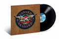 Skynyrd's Innyrds (their Greatest Hits)