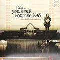 Can You Ever Forgive Me? (Music From The Motion Picture)
