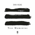TRES MOMENTOS