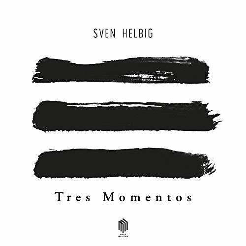 TRES MOMENTOS