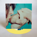 Manos- Peak Vinyl