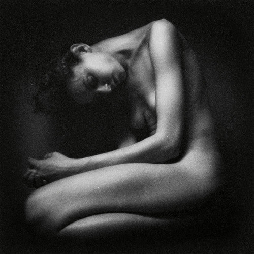 DARKLY