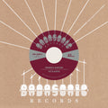 Wrongful Suspicion / The Noose
