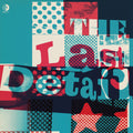 The Last Detail