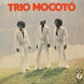 Trio Mocotó