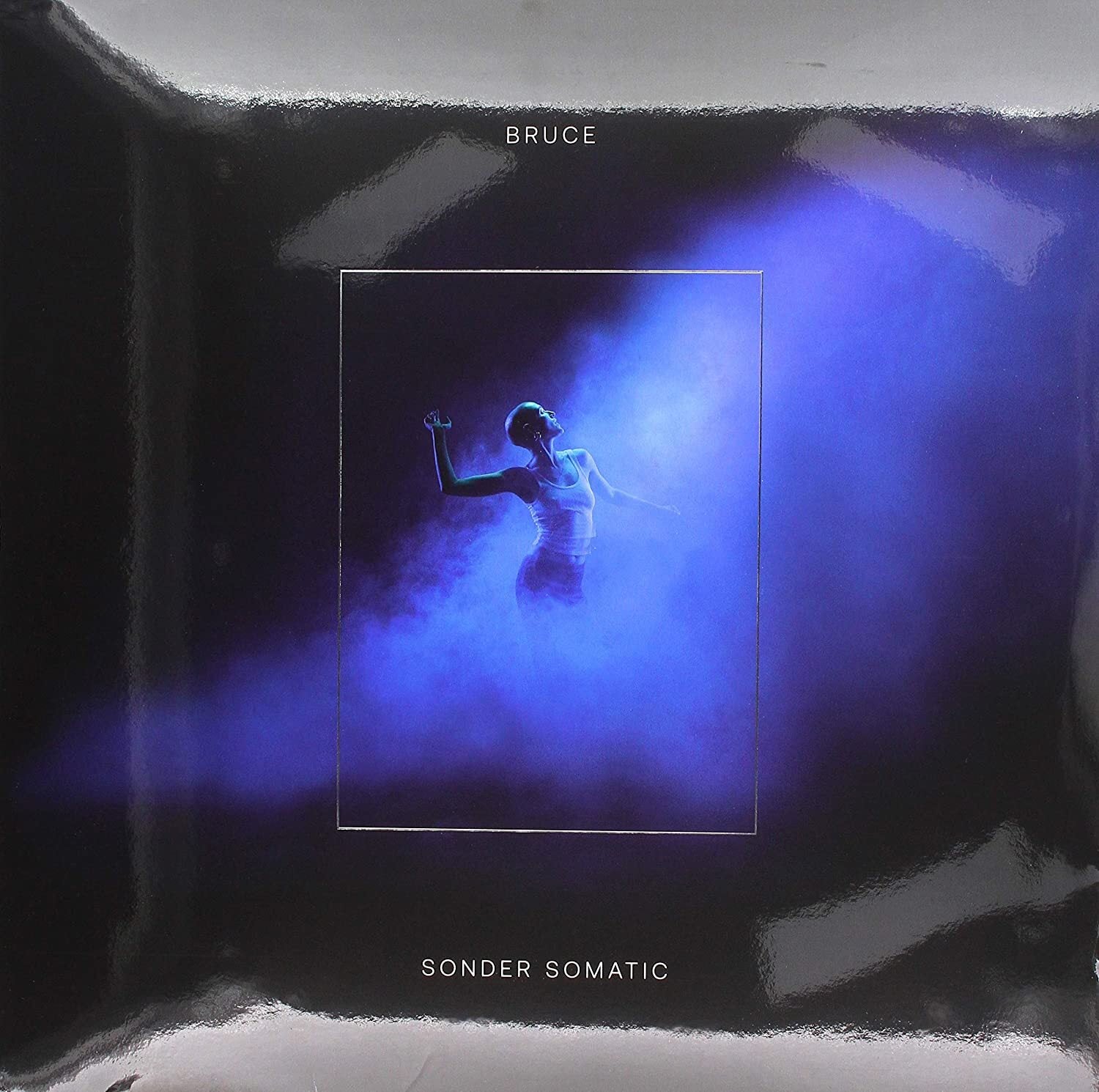 Sonder Somatic