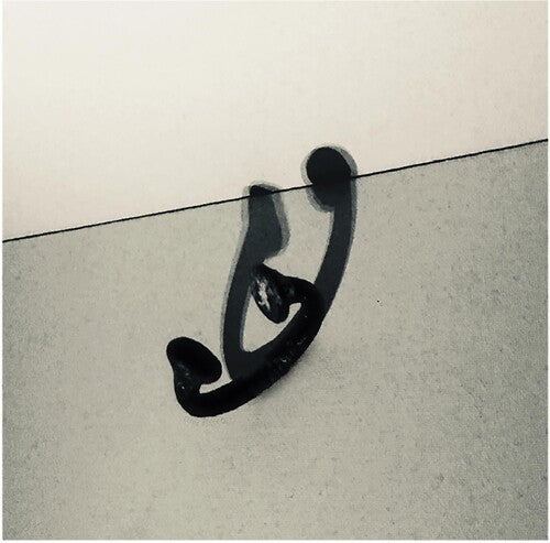 DROGAS WAVE