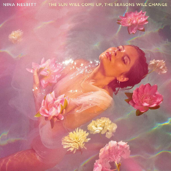 The Sun Will Come Up - The Seasons Will Change