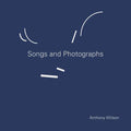 SONGS & PHOTOGRAPHS