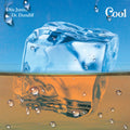 COOL