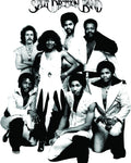 Split Decision Band