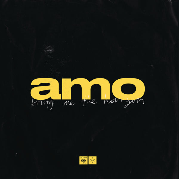 amo