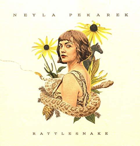 Rattlesnake