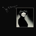 JAYE P MORGAN