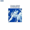 Charlie Parker In Sweden 1950