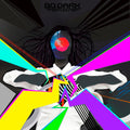 Neon Young