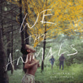 We The Animals: An Original Motion Picture Soundtrack